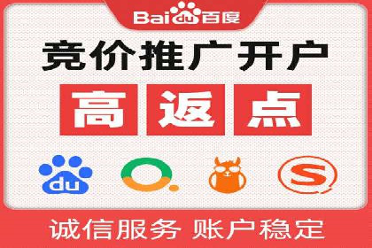 SEM搜索引擎优化实战案例：从失败到成功的优化历程